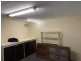 Unit 3/458 Pacific Highway, Wyong NSW 2259