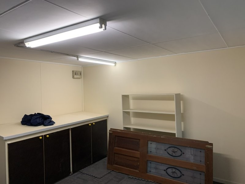 Unit 3/458 Pacific Highway, Wyong NSW 2259