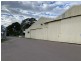Unit 3/458 Pacific Highway, Wyong NSW 2259