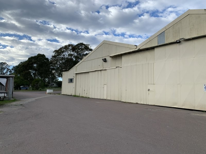 Unit 3/458 Pacific Highway, Wyong NSW 2259