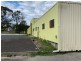 Unit 3/458 Pacific Highway, Wyong NSW 2259