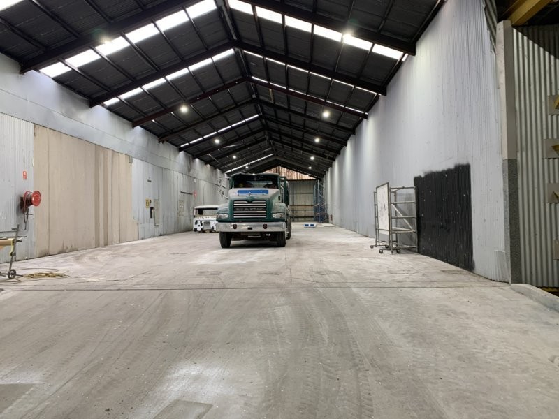 Unit 5/458 Pacific Highway, Wyong NSW 2259