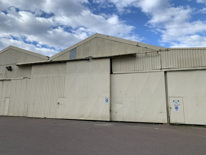 Unit 5/458 Pacific Highway, Wyong NSW 2259