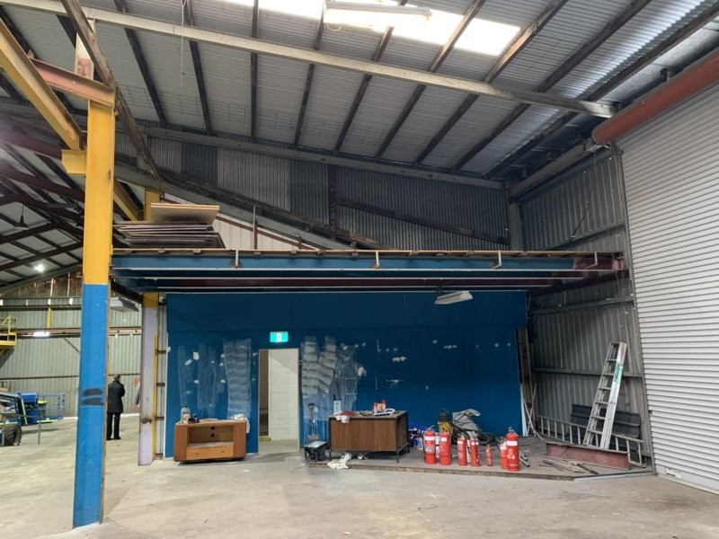 Unit 5/458 Pacific Highway, Wyong NSW 2259