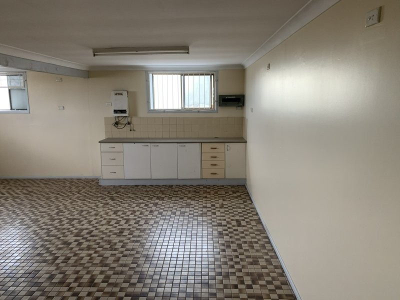 Unit 5/458 Pacific Highway, Wyong NSW 2259