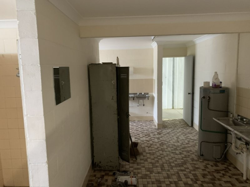 Unit 5/458 Pacific Highway, Wyong NSW 2259