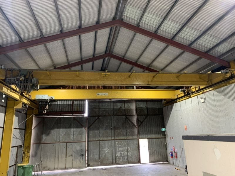 Unit 5/458 Pacific Highway, Wyong NSW 2259