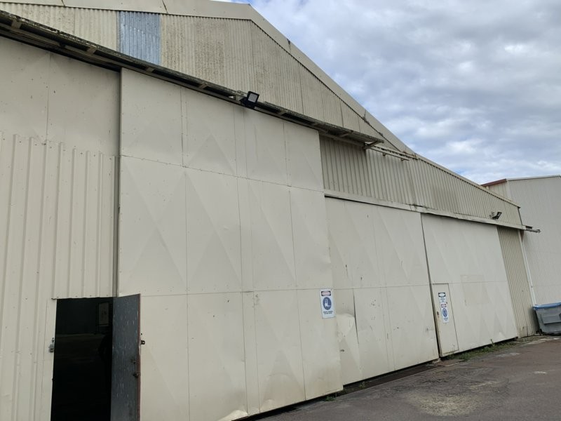 Unit 5/458 Pacific Highway, Wyong NSW 2259