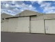 Unit 5/458 Pacific Highway, Wyong NSW 2259