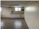 Unit 5/458 Pacific Highway, Wyong NSW 2259