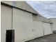 Unit 5/458 Pacific Highway, Wyong NSW 2259