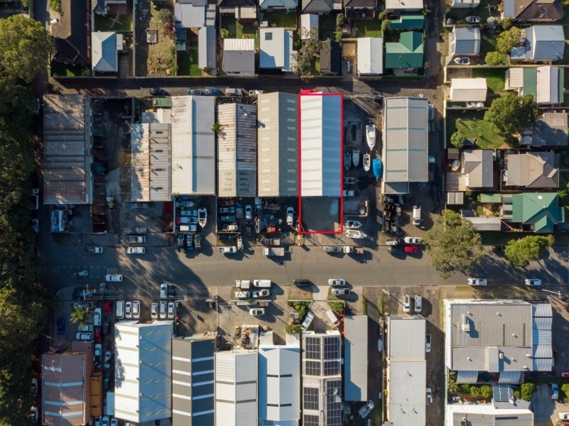 17 Alma Avenue, Woy Woy NSW 2256