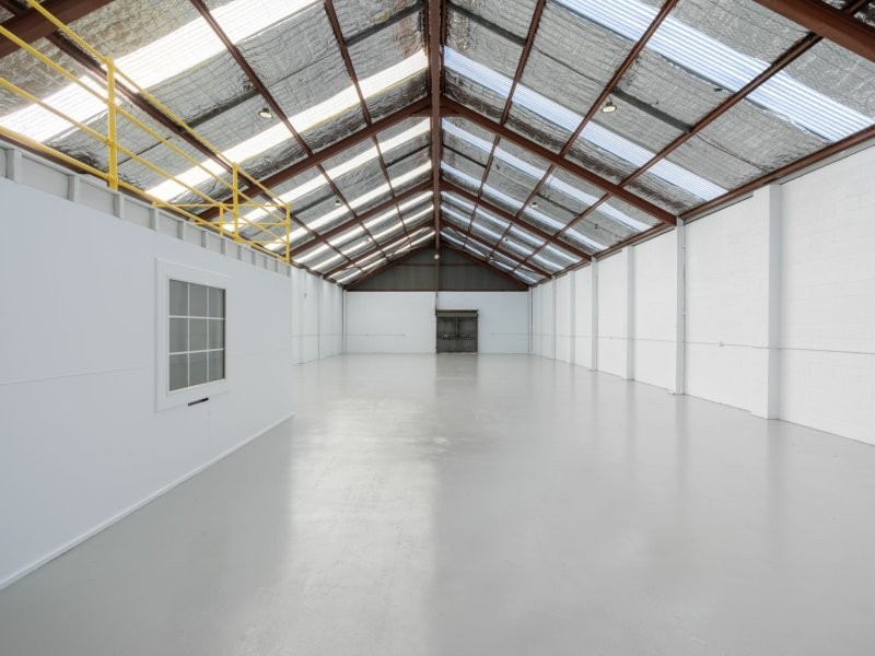 17 Alma Avenue, Woy Woy NSW 2256