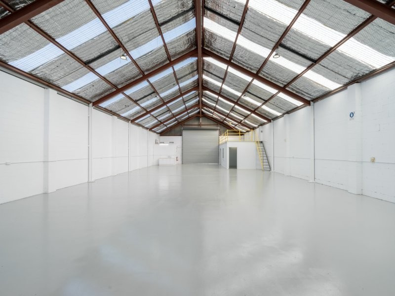 17 Alma Avenue, Woy Woy NSW 2256