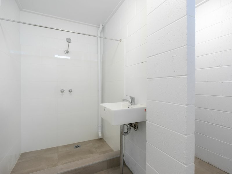 17 Alma Avenue, Woy Woy NSW 2256