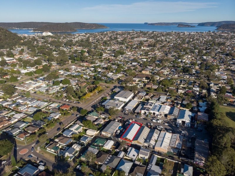 17 Alma Avenue, Woy Woy NSW 2256