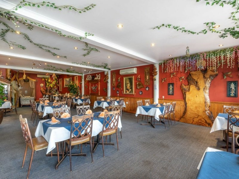 Shop 14 & 15/482 Pacific Highway, Wyoming NSW 2250