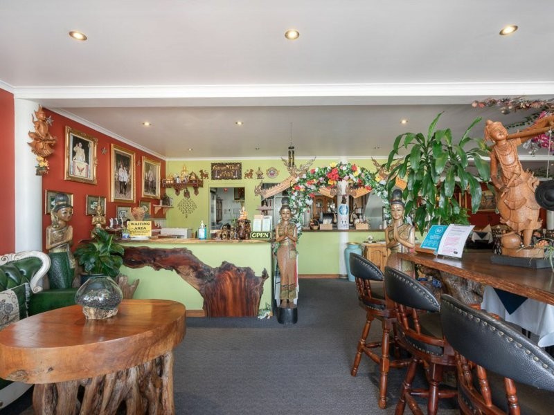 Shop 14 & 15/482 Pacific Highway, Wyoming NSW 2250