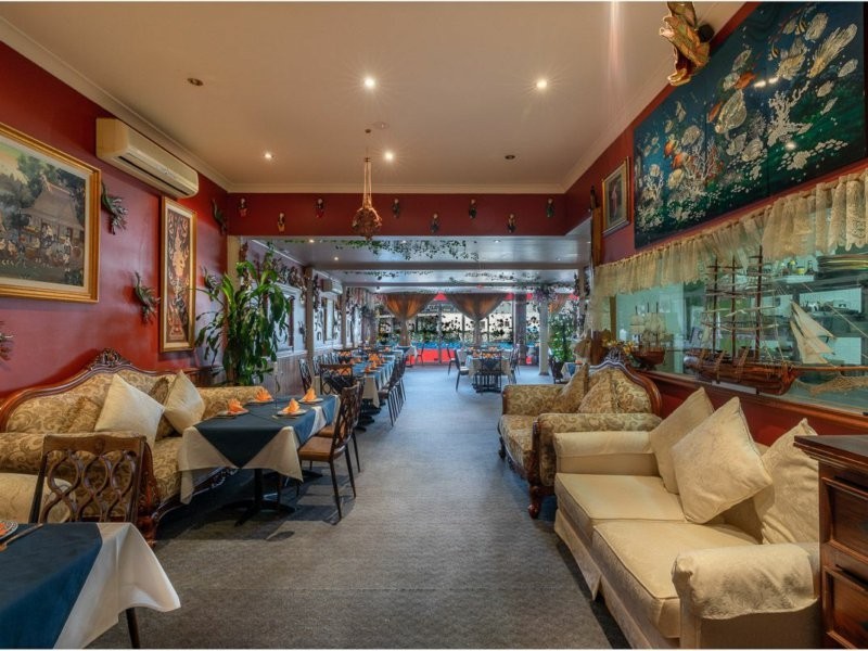 Shop 14 & 15/482 Pacific Highway, Wyoming NSW 2250