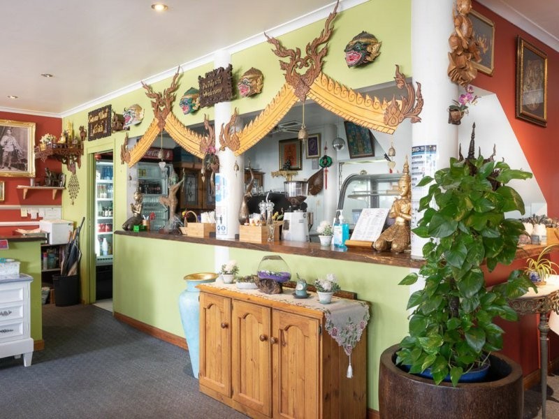 Shop 14 & 15/482 Pacific Highway, Wyoming NSW 2250