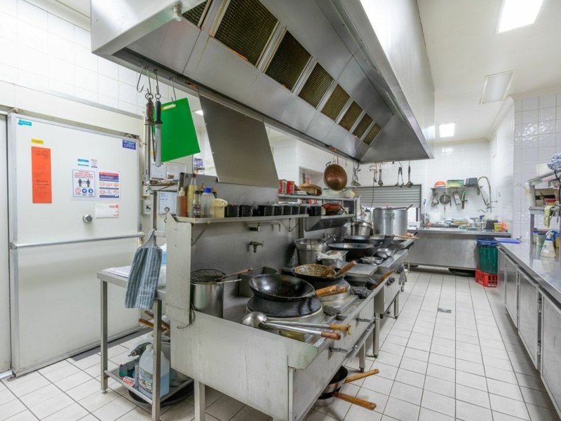 Shop 14 & 15/482 Pacific Highway, Wyoming NSW 2250