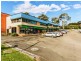 Suite 3/220 The Entrance Road, Erina NSW 2250