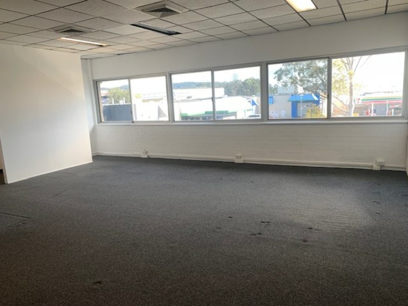 Suite 3/220 The Entrance Road, Erina NSW 2250