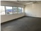 Suite 3/220 The Entrance Road, Erina NSW 2250