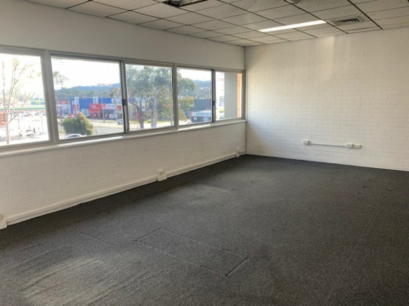 Suite 3/220 The Entrance Road, Erina NSW 2250