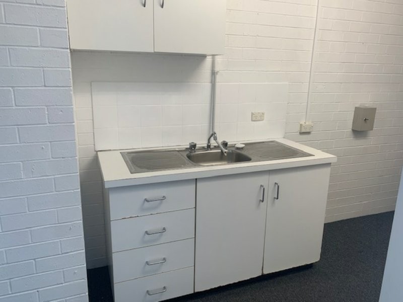 Suite 3/220 The Entrance Road, Erina NSW 2250