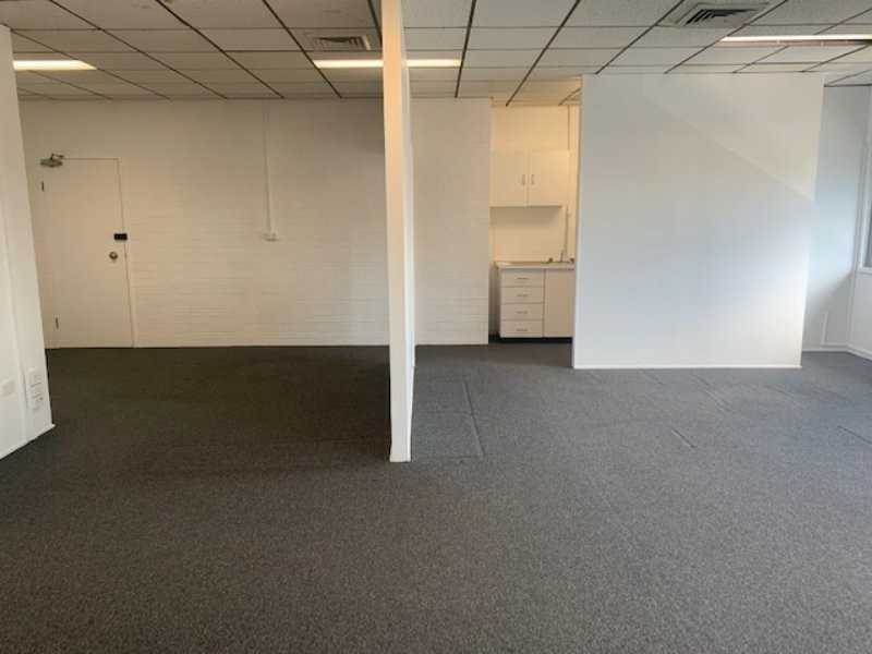 Suite 3/220 The Entrance Road, Erina NSW 2250