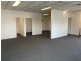 Suite 3/220 The Entrance Road, Erina NSW 2250