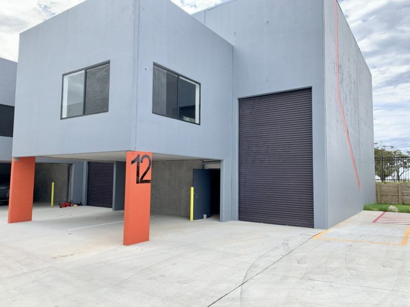 Unit 11/3 Fairmile Close, Charmhaven NSW 2263