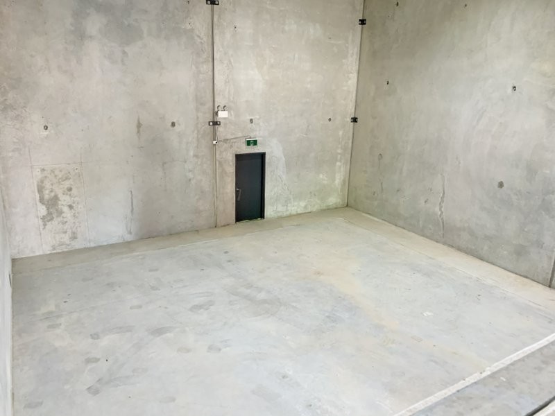 Unit 11/3 Fairmile Close, Charmhaven NSW 2263