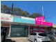 Shop B/201 Pacific Highway, Charmhaven NSW 2263