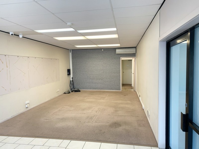 Shop B/201 Pacific Highway, Charmhaven NSW 2263