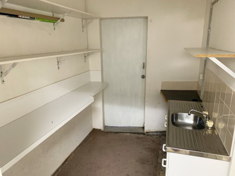 Shop B/201 Pacific Highway, Charmhaven NSW 2263