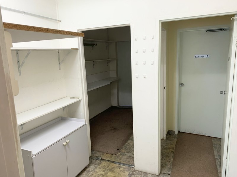 Shop B/201 Pacific Highway, Charmhaven NSW 2263