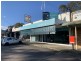 Shop B/201 Pacific Highway, Charmhaven NSW 2263