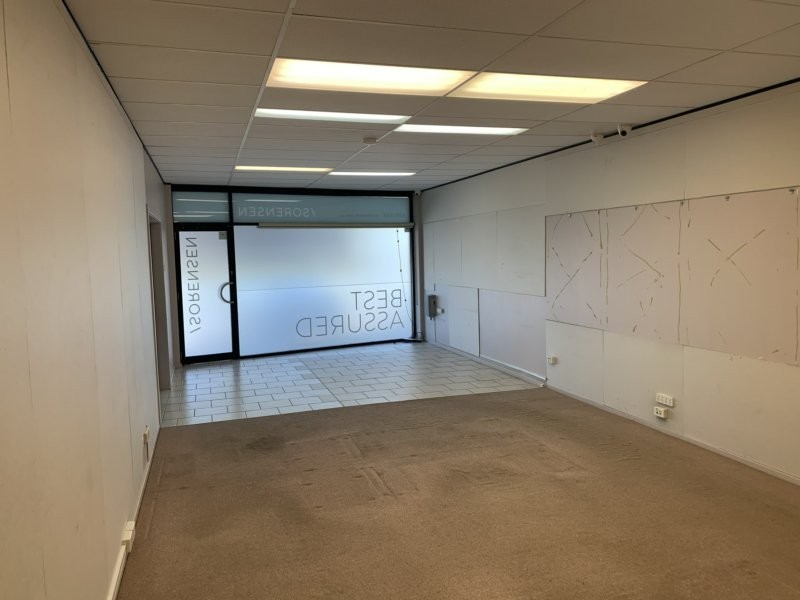 Shop B/201 Pacific Highway, Charmhaven NSW 2263