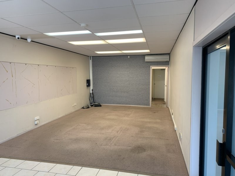 Shop B/201 Pacific Highway, Charmhaven NSW 2263