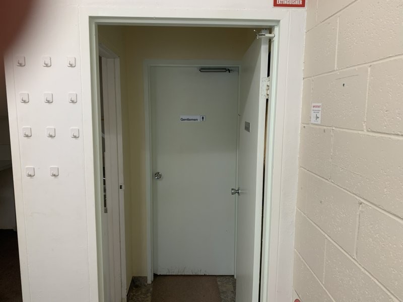 Shop B/201 Pacific Highway, Charmhaven NSW 2263