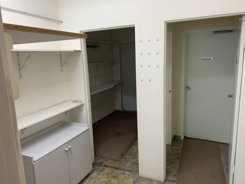 Shop B/201 Pacific Highway, Charmhaven NSW 2263