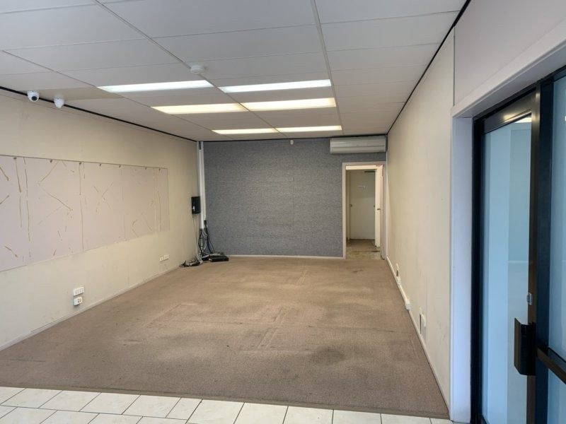 Shop B/201 Pacific Highway, Charmhaven NSW 2263