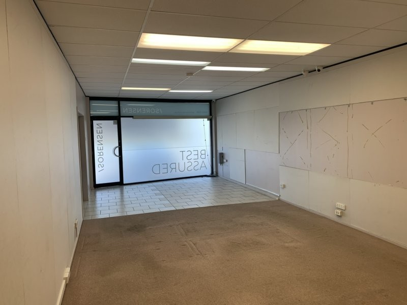 Shop B/201 Pacific Highway, Charmhaven NSW 2263