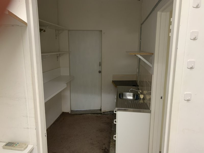 Shop B/201 Pacific Highway, Charmhaven NSW 2263