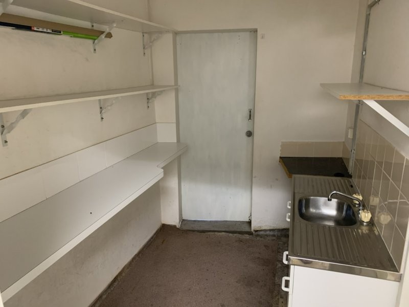 Shop B/201 Pacific Highway, Charmhaven NSW 2263