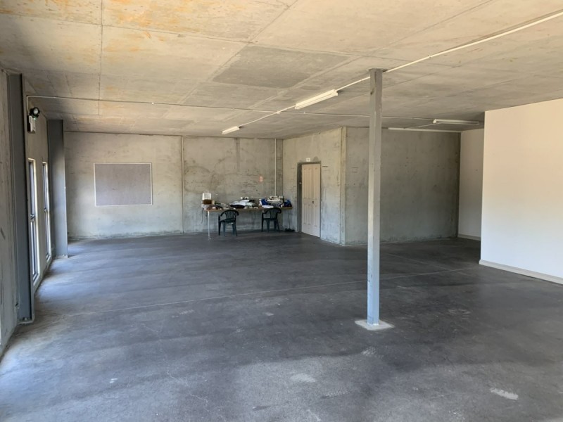 1/132 Chelmsford Road, Charmhaven NSW 2263