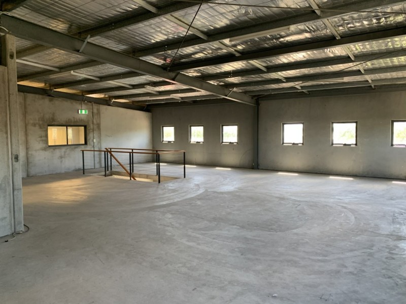 1/132 Chelmsford Road, Charmhaven NSW 2263