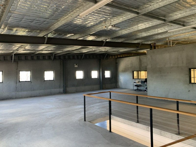 1/132 Chelmsford Road, Charmhaven NSW 2263